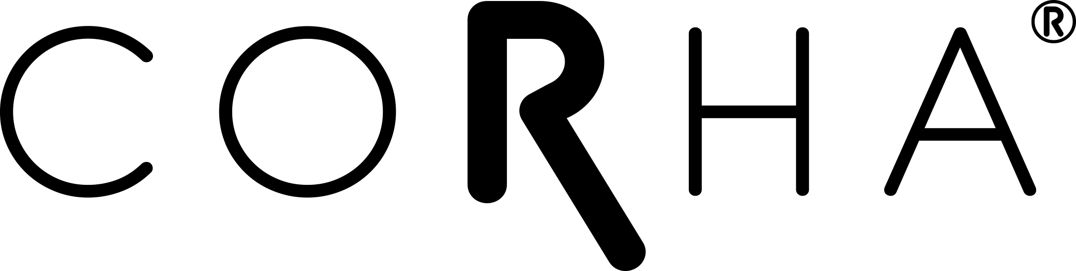 logo klienta